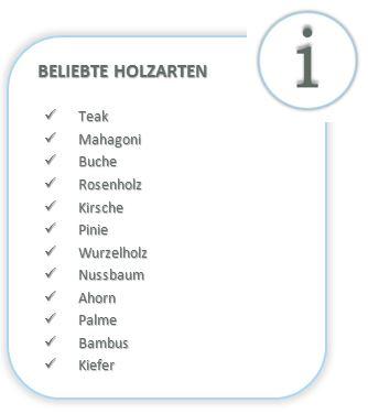 Deckenventilator - die größte Auswahl im deutschen Netz